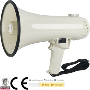 HY1002F जेब <span class=keywords><strong>Megaphone</strong></span> AHM 661 661 S 661 W - Product Image 4