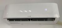 Climatiseur Mini Split Populaire pour Pièce 9000 BTU 12000 BTU 18000 BTU 24000 BTU