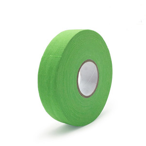 Cinta <span class=keywords><strong>de</strong></span> agarre para scooters bate <span class=keywords><strong>de</strong></span> béisbol palo <span class=keywords><strong>de</strong></span> <span class=keywords><strong>hockey</strong></span> agarre cinta - Product Image 1
