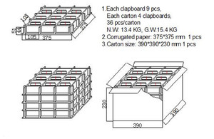 LS102W-6C-R8 Loa 102Mm 4Inch <span class=keywords><strong>25W</strong></span> 8Ohm 70Mm Nam Châm Không Thấm Nước Loa Siêu Trầm Với Nhựa Cone Loa 92dB 14.14V - Product Image 5
