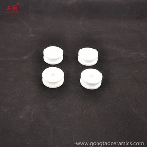 Hướng dẫn sử dụng chế độ Nhà phát triển <span class=keywords><strong>Mercedes</strong></span> <span class=keywords><strong>DAS</strong></span> - Product Image 2