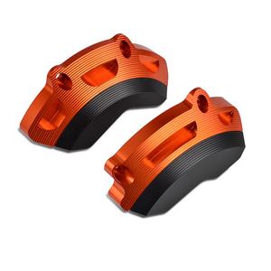 NiceCNC protecteur de couvercle de moteur pour <span class=keywords><strong>KTM</strong></span> <span class=keywords><strong>790</strong></span> <span class=keywords><strong>Duke</strong></span> 2018 <span class=keywords><strong>2019</strong></span> 2020 2021 2022 2023 - Product Image 6