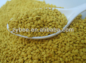 Mới nhất giá rẻ nhất tươi hơn 90% độ tinh khiết hiếp dâm phấn hoa ong hạt - Product Image 6