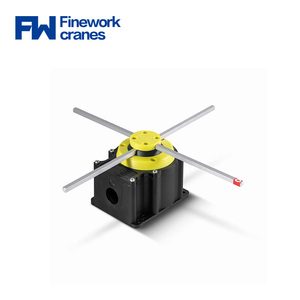 Điện Chéo <span class=keywords><strong>Rotary</strong></span> 12 Volt Giới Hạn Chuyển Đổi Nhà Sản Xuất - Product Image 2