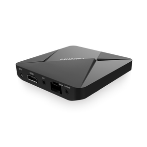 OTT <span class=keywords><strong>TV</strong></span> <span class=keywords><strong>BOX</strong></span> DDR3 Flash Rápido y Ajuste <span class=keywords><strong>con</strong></span> VPN 3g Cuelgan <span class=keywords><strong>TV</strong></span> <span class=keywords><strong>IPTV</strong></span> Caja - Product Image 4