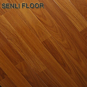 Planches de sol en <span class=keywords><strong>bois</strong></span> stratifié lisse gaufré 8mm 10mm 12mm - Product Image 3