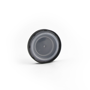 चिकित्सा <span class=keywords><strong>Rx</strong></span> धक्का नीचे बारी गोली बोतल तस्वीर टोपी के साथ प्लास्टिक की शीशियों बोतल कैप - Product Image 6