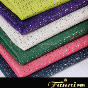 Glitter Scarpa in Pelle Tessuto di Modo Del Commercio All'ingrosso <span class=keywords><strong>Lucido</strong></span> Scintillio di Cuoio <span class=keywords><strong>per</strong></span> Calzature Dell'unità di Elaborazione di Prodotti in Pelle Tessuto Glitter <span class=keywords><strong>per</strong></span> Le <span class=keywords><strong>Scarpe</strong></span> - Product Image 6