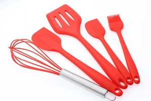<span class=keywords><strong>Pas</strong></span> <span class=keywords><strong>cher</strong></span> Élégant <span class=keywords><strong>cuisine</strong></span> outils articles de <span class=keywords><strong>cuisine</strong></span> (5 packs) - Product Image 6