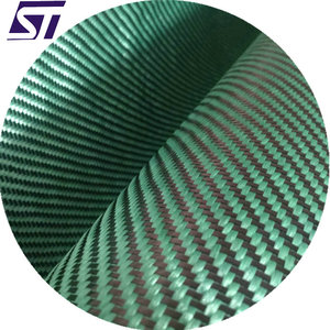 <span class=keywords><strong>Tissu</strong></span> hybride carbone <span class=keywords><strong>kevlar</strong></span> <span class=keywords><strong>tissu</strong></span> hybride carbone - Product Image 4