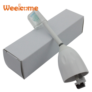 <span class=keywords><strong>Brosse</strong></span> À Dents électrique Chefs pour Philip eSeries HX-7001 - Product Image 4