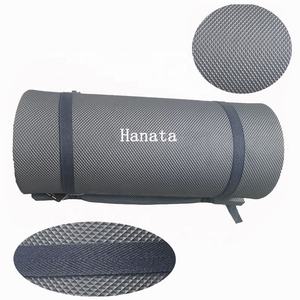 Materassino <span class=keywords><strong>per</strong></span> dormire in schiuma EVA <span class=keywords><strong>tenda</strong></span> da esterno materasso <span class=keywords><strong>per</strong></span> dormire escursionismo tappetino da campeggio - Product Image 6