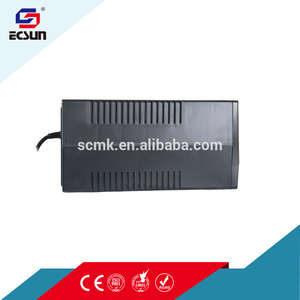 <span class=keywords><strong>500va</strong></span> 300w 220v 110v ac 5v 12v 24v 9ah <span class=keywords><strong>ups</strong></span> 배터리 dc 오프 라인 <span class=keywords><strong>Ups</strong></span> 과부하 및 단락