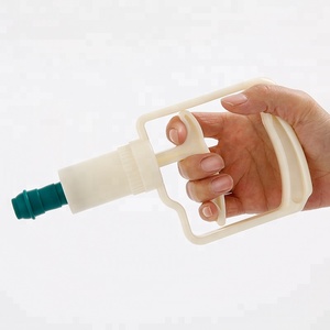 Paket Bekam Silikon Vakum Cina Murah - Product Image 6