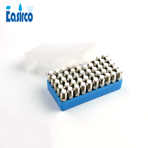 Латунное распылитель Тумана Высокого Давления 1/8'' - Product Image 2