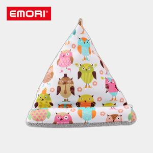 Emori E1599 Portable Multi-uses Universal Fabric <b>Tablet</b> Pillow Stand Phone Lazy <b>Holder</b> for Desk & Home Use - Product Image 2