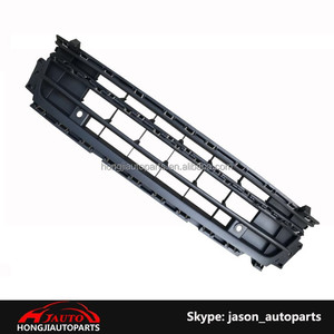 5C6853671H อัตโนมัติกระจังหน้าล่างสำหรับ <span class=keywords><strong>Volkswagen</strong></span> <span class=keywords><strong>Jetta</strong></span> 2015 <span class=keywords><strong>2016</strong></span> 2017 - Product Image 1