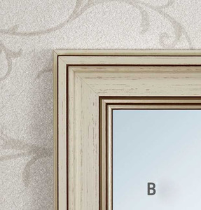 Respetuoso con el medio ambiente Servicios personalizados <span class=keywords><strong>Sixy</strong></span> Picture Online Glass Guangzhou Marco DE FOTOS Moldeo de muestra gratis - Product Image 6