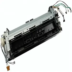 Fábrica Remodelado 220V Impressão Duplex Unidade Do Fusor conjunto de Fusor Da Impressora Kit para LaserJet M377 M452 M477 RM2-6435 RM2-6436