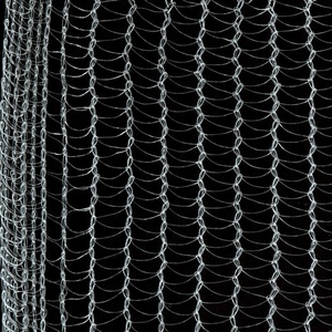 AGRO sombra neta tejer <span class=keywords><strong>malla</strong></span> - Product Image 6