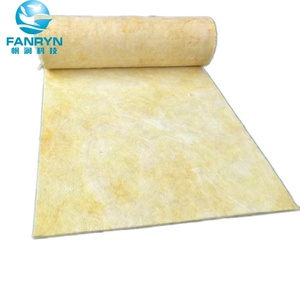 Calefacción y acústica resistencia de vidrio de Material <span class=keywords><strong>aislante</strong></span> de <span class=keywords><strong>lana</strong></span> <span class=keywords><strong>Mineral</strong></span> buscando distribuidor - Product Image 1