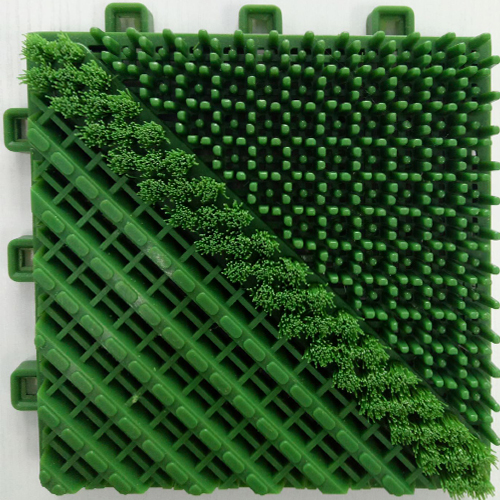 Vert