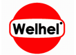Wuhan Welhel Photoelectric Co.,ltd. logo