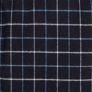 Alla moda del ragazzo dei vestiti plaid bicchierini del capretto 2-10 anni - Product Image 3