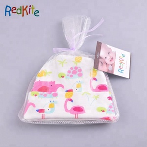 Nueva Lovely Baby Soft Cap 100% algodón orgánico bebé mitones botines Cap Set - Product Image 3