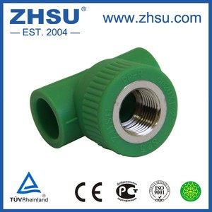 Alemania estándar <span class=keywords><strong>2015</strong></span> venta caliente en china y top brand 90 grados codo - Product Image 5