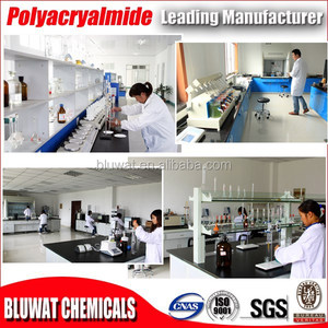 Bán Buôn Cationic Polymer Giá Flocculant Polyacrylamide Xử Lý Nước Hóa Chất Hóa Chất Phụ Trợ Hóa Chất <span class=keywords><strong>Copolymer</strong></span> Cao 90% - Product Image 5