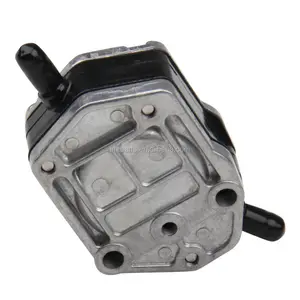 outboard engine atv parts for Fuel Pump 6A0-24410-00 692-24410-00 for 25HP-85HP Tohatsu Suzuki Outboard