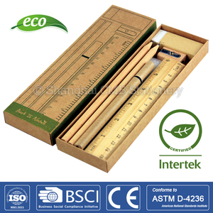 Progettato su misura Commercio All'ingrosso di Affari di Cancelleria Del Prodotto <span class=keywords><strong>per</strong></span> la Fornitura di <span class=keywords><strong>Ufficio</strong></span> - Product Image 6