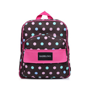 Hermosa mejor del azul marino Petunia skinly Top mochila pañal elegante Cambio de enfermería <span class=keywords><strong>para</strong></span> Bebés Mamá <span class=keywords><strong>cosas</strong></span> <span class=keywords><strong>para</strong></span> el bebé - Product Image 1