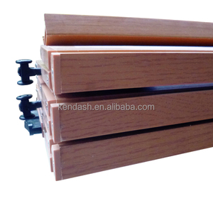 <span class=keywords><strong>ประตู</strong></span>พลาสติกแบบกระจกพร้อมบานพับแข็งแรง - Product Image 5