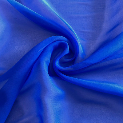 19 # Bleu Foncé