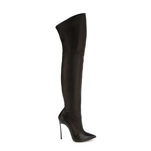 Botas Sin Tacon Largas Flash Sales, UP TO 53% OFF | www.bravoplaya.com
