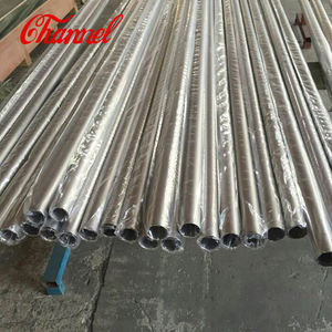 ท่อไทเทเนี<span class=keywords><strong>ยม</strong></span>เกย์<span class=keywords><strong>ไทย</strong></span>,ท่อไทเทเนี<span class=keywords><strong>ยม</strong></span>คุณภาพสูงผลิตในประ<span class=keywords><strong>เท</strong></span>ศจีน - Product Image 3