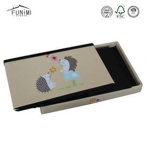 Estilo de dibujos animados para niños asientos Otomano - Product Image 4