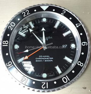 Atacado de relogios réplicas réplica r olex reloj - Product Image 3