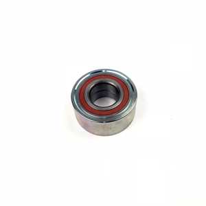 Polea Tensora de Correa para Camiones Pesados Renault / Volvo / <span class=keywords><strong>Iveco</strong></span>, Piezas de Motor de Buena Calidad - Product Image 5
