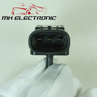 MH electrónico nuevo mapa de Sensor de vacío Assy Sensor de presión para Toyota Corolla EFI Sprinter 89420-12170, 8942012170, 150798-4441