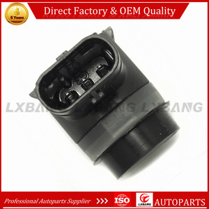 <span class=keywords><strong>PDC</strong></span> Xe <span class=keywords><strong>Sensor</strong></span> Đối Với <span class=keywords><strong>Ford</strong></span> AM5T-15K859-AAWW AM5Z-15K859-AAPTM CJ5T-15K859-AAW CJ5T15K859AAW - Product Image 6