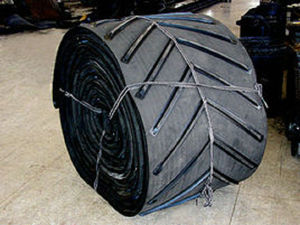 Feria de cantón producto más vendido acero cable de cinta transportadora proveedor en alibaba - Product Image 3