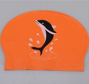 <span class=keywords><strong>Bonnet</strong></span> <span class=keywords><strong>de</strong></span> <span class=keywords><strong>bain</strong></span> <span class=keywords><strong>junior</strong></span> en latex <span class=keywords><strong>Bonnet</strong></span> <span class=keywords><strong>de</strong></span> <span class=keywords><strong>bain</strong></span> en latex <span class=keywords><strong>Bonnet</strong></span> <span class=keywords><strong>de</strong></span> <span class=keywords><strong>bain</strong></span> en latex avec logo personnalisé - Product Image 3