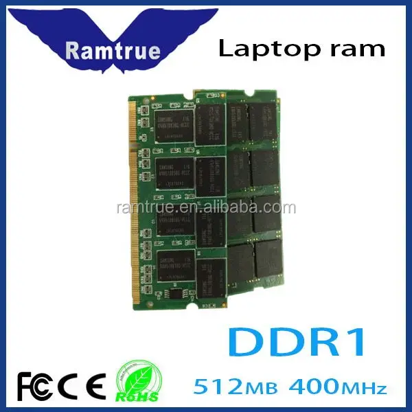 Memoria ram DDR2 para ordenador portátil, 1GB, 2GB, DDR3, 2GB, 4GB, 8GB