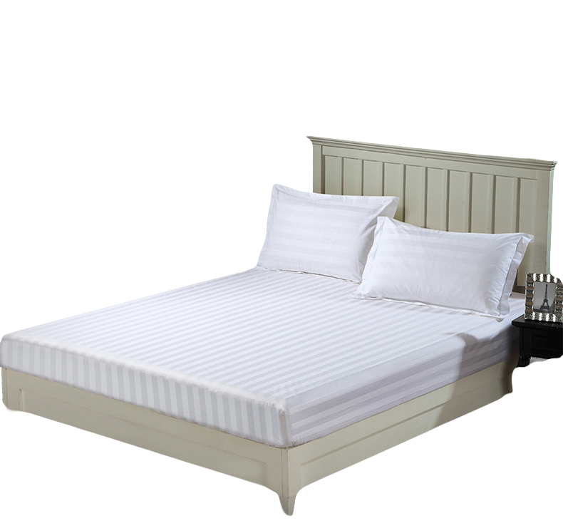 Постельное белье Hongya из хлопка для отеля