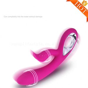 Attraktive preis <span class=keywords><strong>sex</strong></span> vibrator Vibrator Für Sexspielzeug Jungfrau Japan Jugendlich Mädchen - Product Image 6