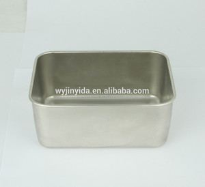 <span class=keywords><strong>El</strong></span> número de ejemplares de acero inoxidable de <span class=keywords><strong>restaurante</strong></span> de Cuenca - Product Image 2