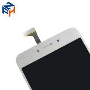 อะไหล่หน้าจอสัมผัส LCD,สำหรับ <span class=keywords><strong>OPPO</strong></span> <span class=keywords><strong>A71</strong></span>อะไหล่เปลี่ยนเครื่องอ่านพิกัด LCD - Product Image 6